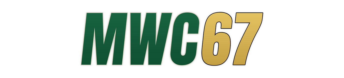mwc67